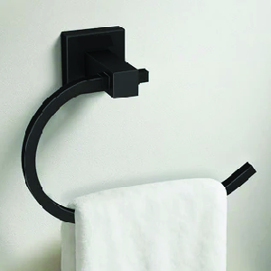Bathroom Accessories
